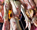 Foto langkah ke 1 dari resep Ayam Lodho Khas Trenggalek.