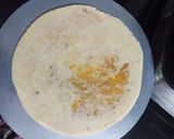 पुरण पोळी (puranpoli recipe in marathi) रेसिपी स्टेप 5 फोटो 