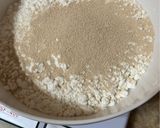 Foto del paso 2 de la receta: Pan de molde sin tacc