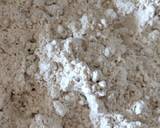 Black pepper koki recipe step 2 photo
