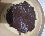 Foto langkah ke 5 dari resep Star bread.