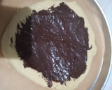 Foto langkah ke 5 dari resep Star bread.