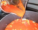 Foto del paso 11 de la receta: Tamales de maseca