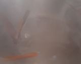 Foto del paso 1 de la receta: Compota de manzanas sin azúcar