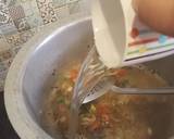Kunwara chawal recipe step 4 photo