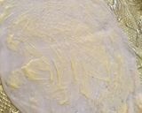 Foto langkah ke 4 dari resep Roti maryam/canai anti gagal.