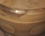 صورة لخطوة 3 من وصفة مشروب الكابتشينو 😍☕