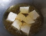 Foto langkah ke 3 dari resep Semur tahu, tempe,ayam.