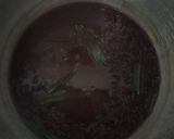Foto langkah ke 1 dari resep Isian Kacang Merah (red bean paste).