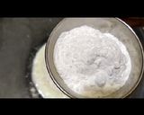 ফুলকপির বেগম বাহার(Foolkopir begum bahar recipe in Bengali) রেসিপি ধাপ - 2 ছবি