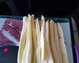 Foto del paso 5 de la receta: Sushi de salmón y atún