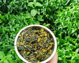 পুনকা শাক (punka saag recipe in Bengali) রেসিপি ধাপ - 4 ছবি