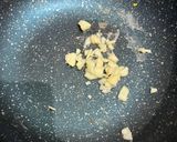 Foto langkah ke 3 dari resep Misoa Goreng.