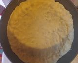 Foto del paso 2 de la receta: TARTA TOFI súperr rica