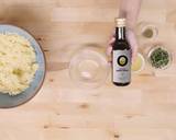 Vegetable couscous recipe step 3 photo