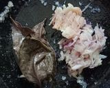 Foto langkah ke 2 dari resep Sayur Lodeh.