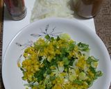 Foto del paso 11 de la receta: Mi primer Locro Criollo