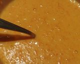 Foto del paso 2 de la receta: Muffins de Zanahoria y Naranja