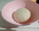 Foto del paso 2 de la receta: Beigels