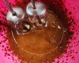 Foto del paso 1 de la receta: ☕🧊Iced capucchino Dalgona con Nutella 🧊☕Receta viral #1