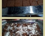Foto del paso 1 de la receta: Torta Choco-Horóscopo!