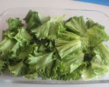 Foto del paso 14 de la receta: Lomo de res sellado y acompañamientos