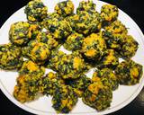 Easy Spinach Balls recipe step 5 photo