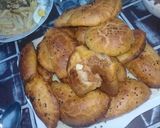 صورة لخطوة 4 من وصفة سوفلي رائع خفيف 😍