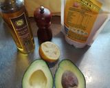 Foto del paso 3 de la receta: Palta como antipasto