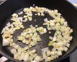 Une image de l'étape 6 de Carottes et panais en sucré salé.