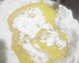 Foto del paso 1 de la receta: Galletitas Toddy Caseras 💣