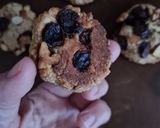 Foto del paso 3 de la receta: Galletas de avena Nro. 79014 😂 (sin huevo) muy Lu 😉