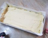 Foto langkah ke 6 dari resep 311. Lekker Holand.