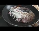 Chicken bread recipe step 5 photo