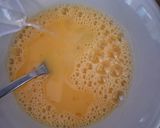 Foto langkah ke 2 dari resep Tahu Telur Kukus.