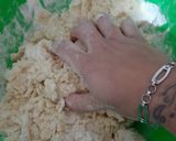 Foto del paso 5 de la receta: ⭐Galletitas sabor vainilla ⭐