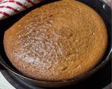 Foto del paso 3 de la receta: Torta sin tacc