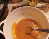 Foto del paso 2 de la receta: Budín de dulce de leche