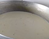 ખીર (Kheer Recipe In Gujarati) રેસીપી સ્ટેપ3ફોટો