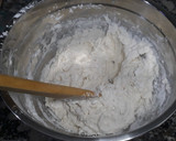 Foto del paso 1 de la receta: Pan sin gluten