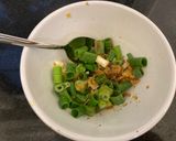 鹽焗手撕雞 配 自製薑蓉汁的食譜步驟4照片