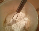 Foto del paso 3 de la receta: Galletas sin gluten ni caseína