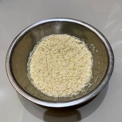 Langkah 1
