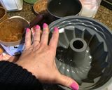 Foto del paso 2 de la receta: Flan casero de dulce de leche