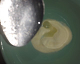 Foto del paso 9 de la receta: Tiramisú