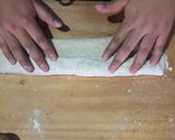 Foto del paso 9 de la receta: Baguette Artesanal 🥖