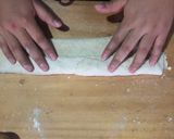 Foto del paso 9 de la receta: Baguette Artesanal 🥖