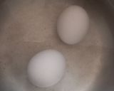 Foto del paso 6 de la receta: Ensalada de Repollos y algo Más