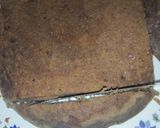 पेस्ट्री (pastry recipe in Hindi) रेसिपी चरण 4 फोटो