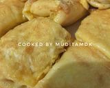 Foto langkah ke 6 dari resep Sosis solo sederhana.
